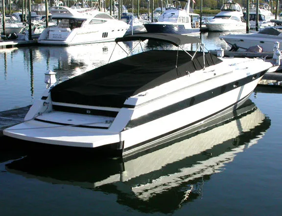 Slide: The Image of Photo 2 - 2