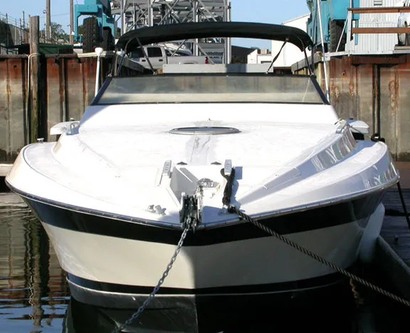 Slide: The Image of Photo 3 - 3