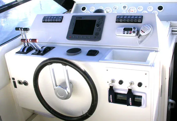 Slide: The Image of Photo 4 - 4