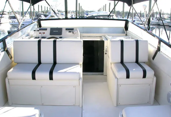 Slide: The Image of Photo 5 - 5