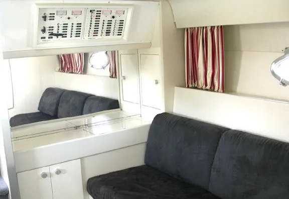 Slide: The Image of Photo 6 - 6