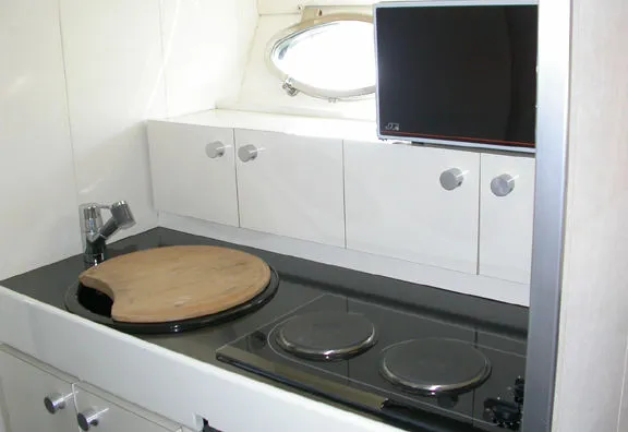 Slide: The Image of Photo 7 - 7