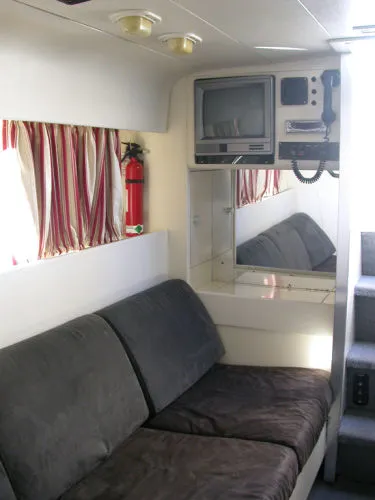 Slide: The Image of Photo 9 - 9