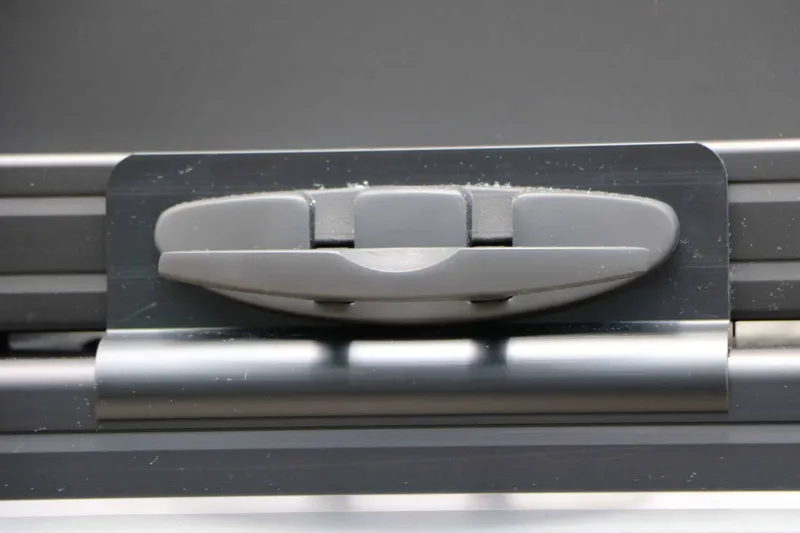 Slide: The Image of Evotti 523QL 2026 - 23