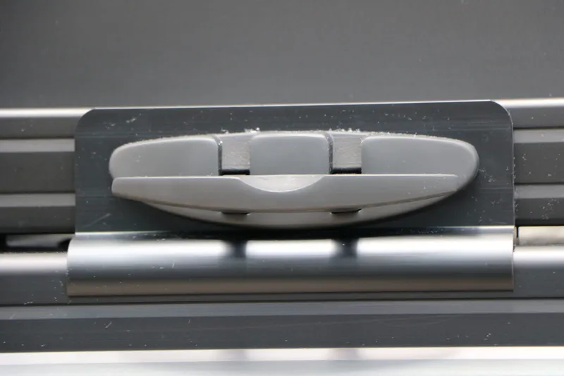 Slide: The Image of Evotti 523QL 2026 - 23