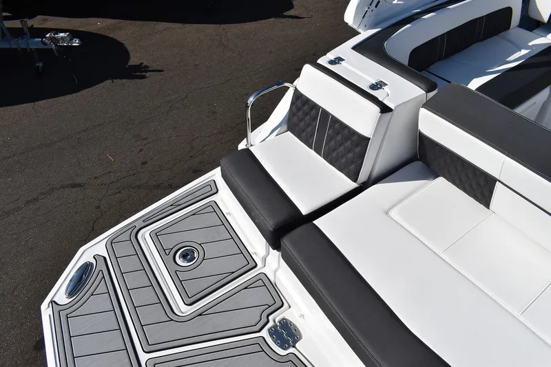 Slide: The Image of Monterey M-45 2024 - 13