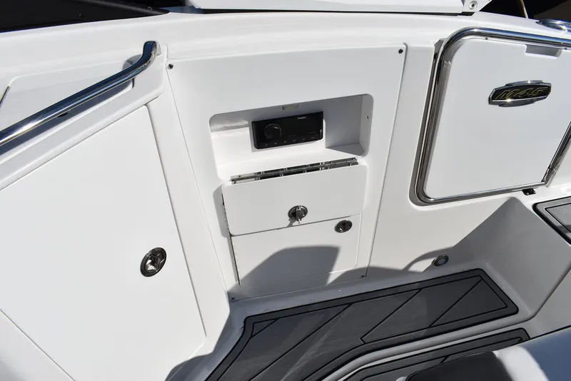 Slide: The Image of Monterey M-45 2024 - 18