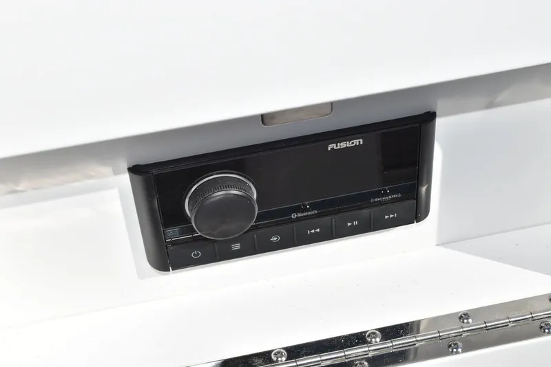 Slide: The Image of Monterey M-45 2024 - 19