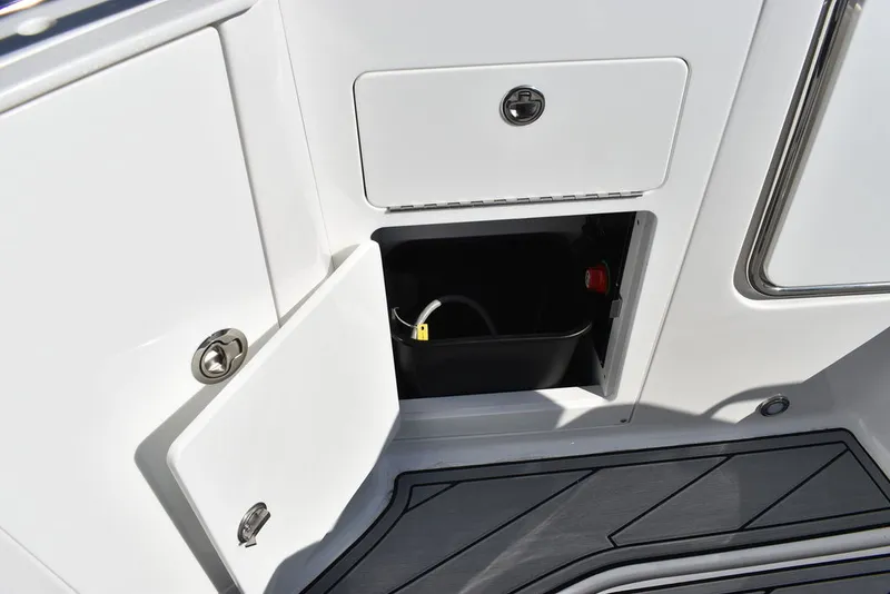 Slide: The Image of Monterey M-45 2024 - 20