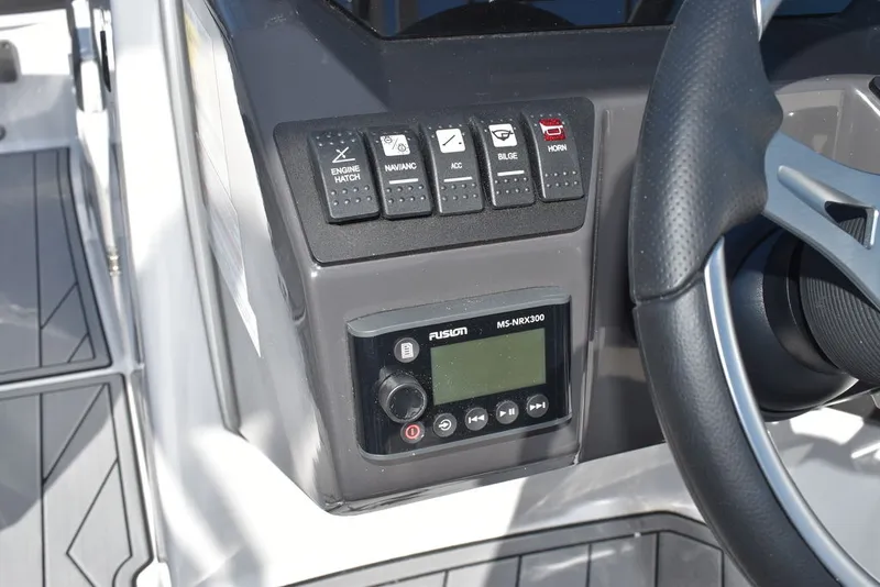 Slide: The Image of Monterey M-45 2024 - 35