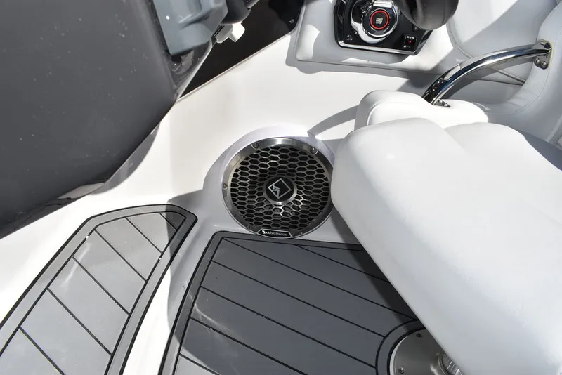 Slide: The Image of Monterey M-45 2024 - 40