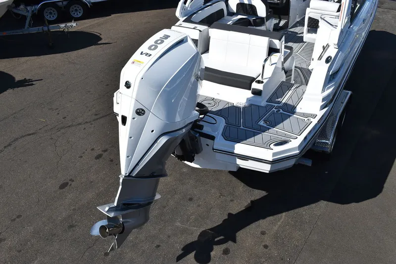 Slide: The Image of Monterey M-45 2024 - 5