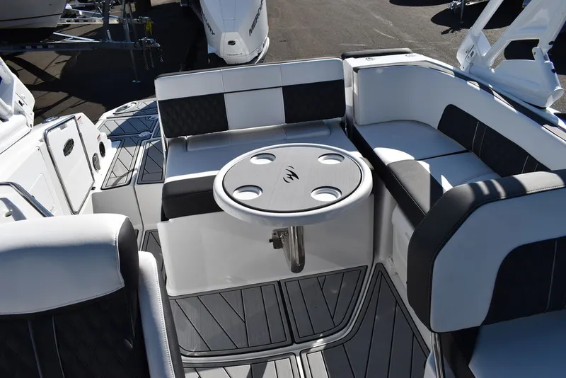 Slide: The Image of Monterey M-45 2024 - 51