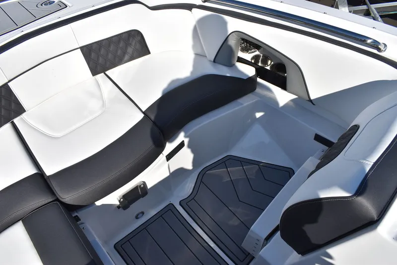 Slide: The Image of Monterey M-45 2024 - 53