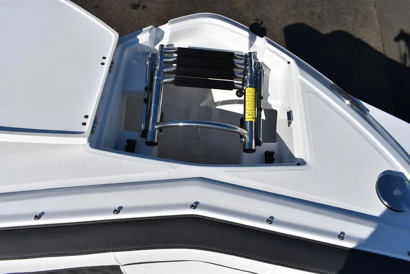 Slide: The Image of Monterey M-45 2024 - 56