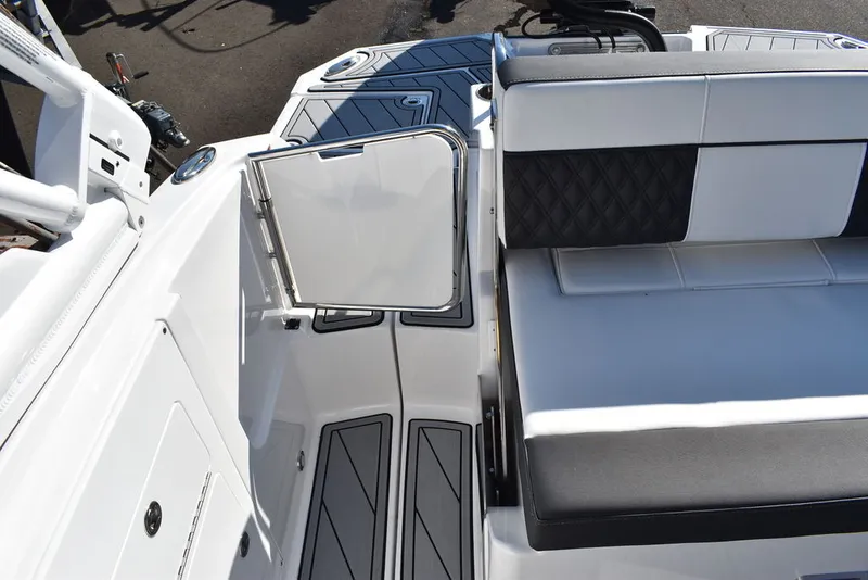 Slide: The Image of Monterey M-45 2024 - 57