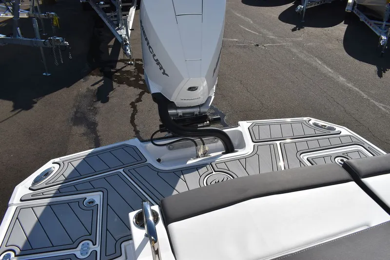 Slide: The Image of Monterey M-45 2024 - 58