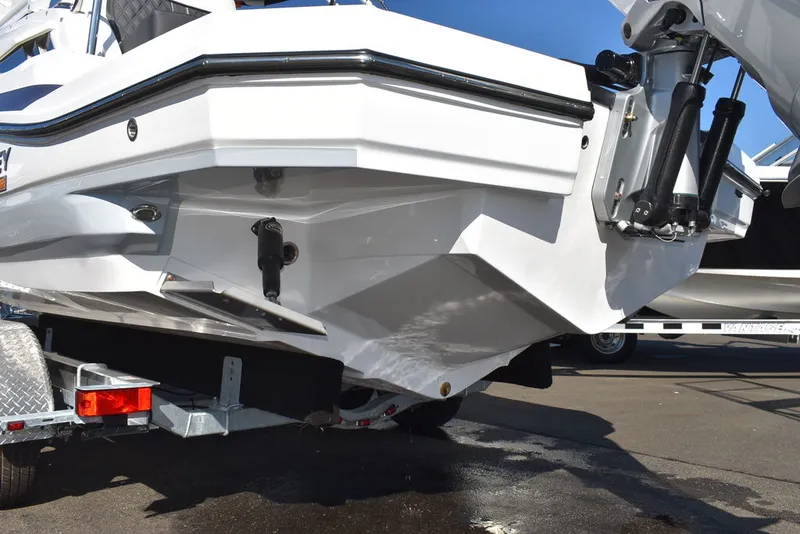 Slide: The Image of Monterey M-45 2024 - 68