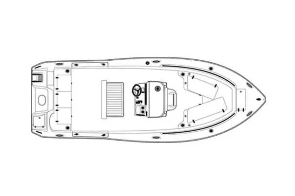 Slide: The Image of Manufacturer Provided Image - 14