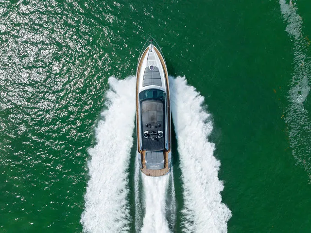 Slide: The Image of Pershing 64 2013 - 72
