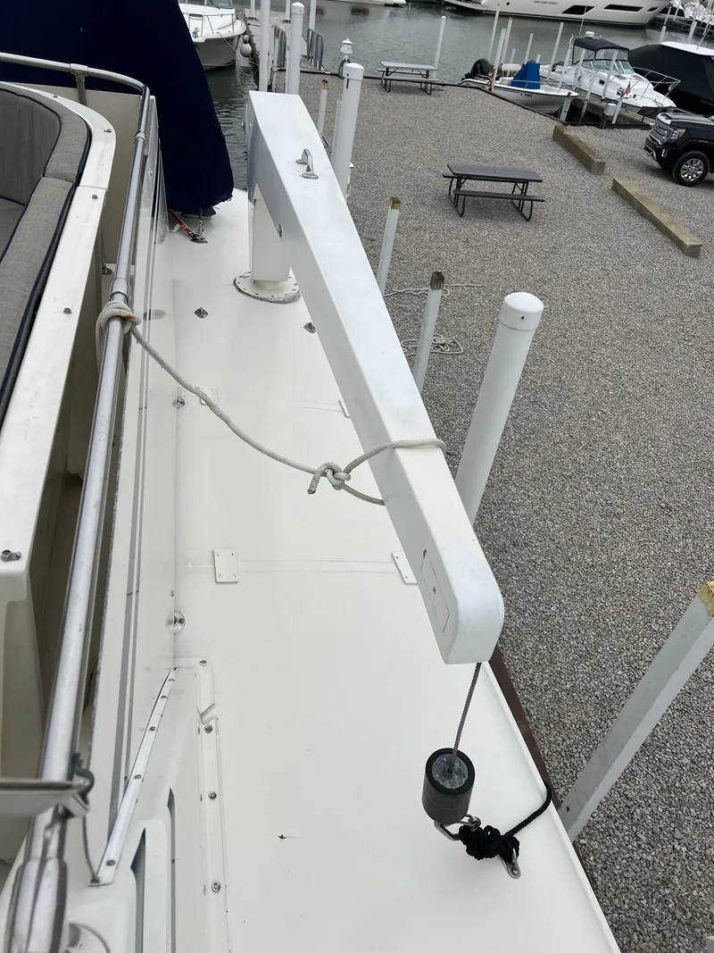 Slide: The Image of Davit - 34