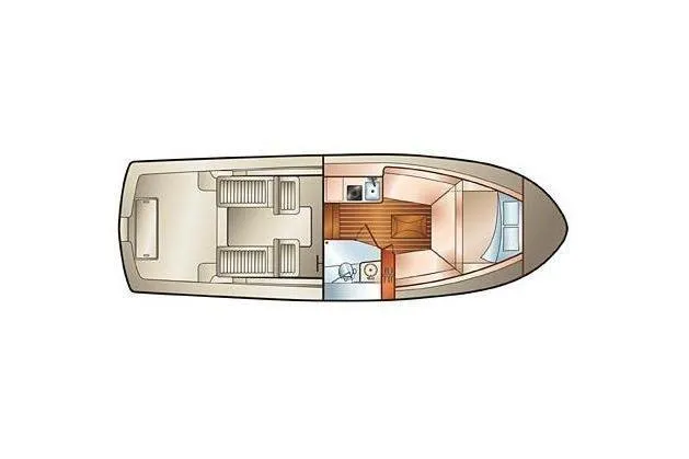 Slide: The Image of Manufacturer Provided Image - 15