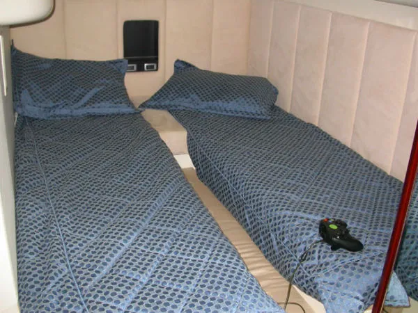 Slide: The Image of Photo 11 - 11