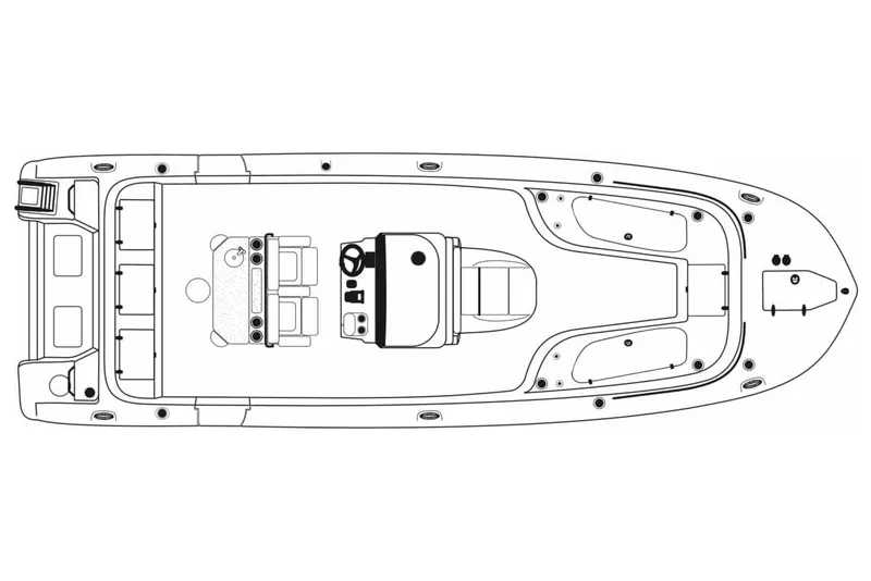 Slide: The Image of Manufacturer Provided Image - 27
