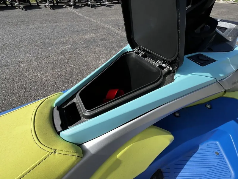 Slide: The Image of Yamaha JetBlaster PRO 3-Up 2026 - 7