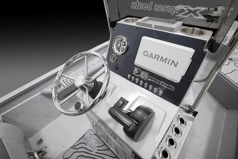 Slide: The Image of Manufacturer Provided Image - 10