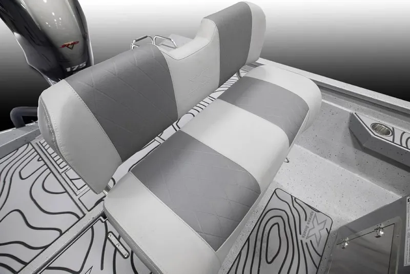 Slide: The Image of Manufacturer Provided Image - 12
