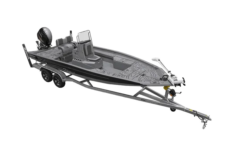 Slide: The Image of Manufacturer Provided Image - 6