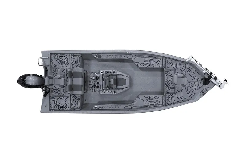 Slide: The Image of Manufacturer Provided Image - 8