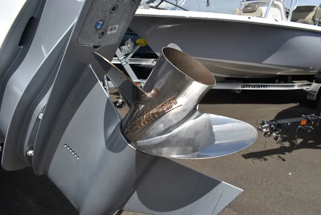 Slide: The Image of Monterey M-225 2023 - 71