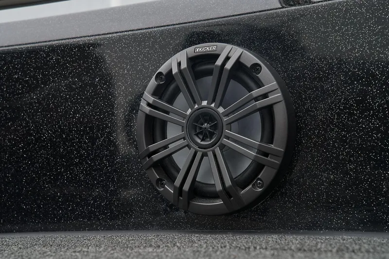 Slide: The Image of Nitro ZV19 Sport Pro 2026 - 44