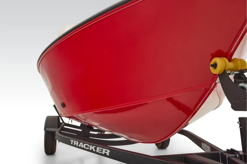 Slide: The Image of Tracker Pro Guide V-16 SC 2026 - 14