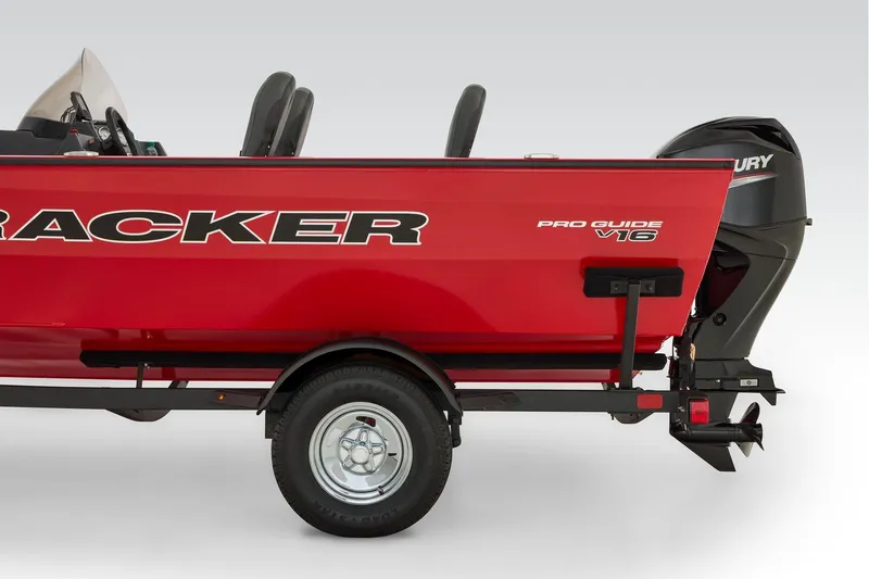 Slide: The Image of Tracker Pro Guide V-16 SC 2026 - 44