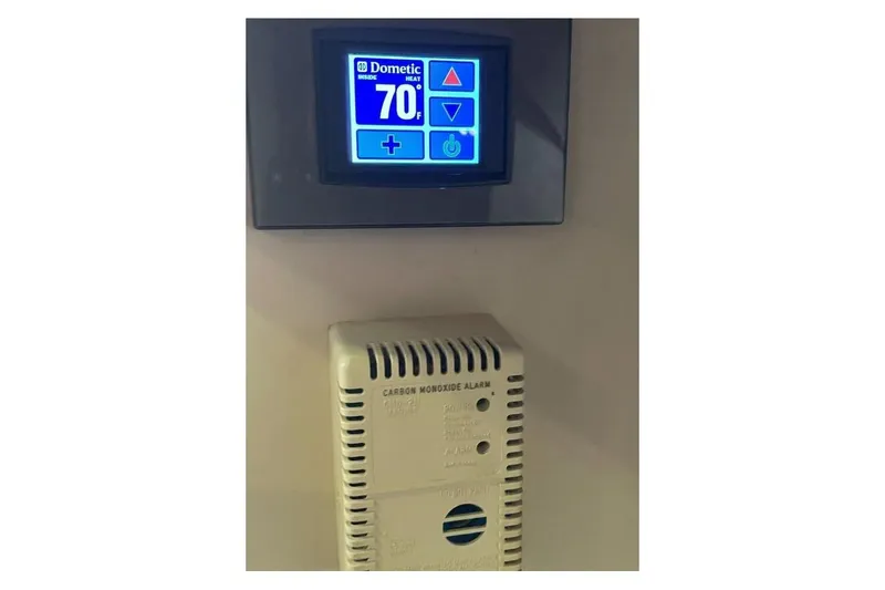 Slide: The Image of Climate Control System - 16
