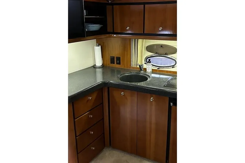 Slide: The Image of Galley - 4