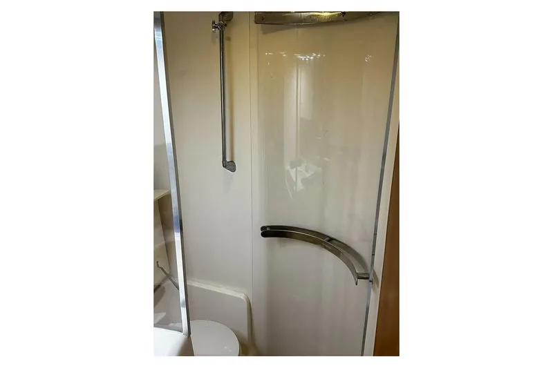Slide: The Image of Head & Shower - 6