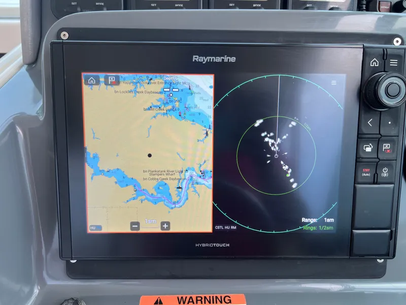 Slide: The Image of Pursuit 285 - 10