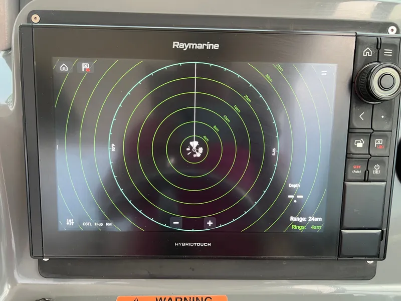 Slide: The Image of Pursuit 285 - 12