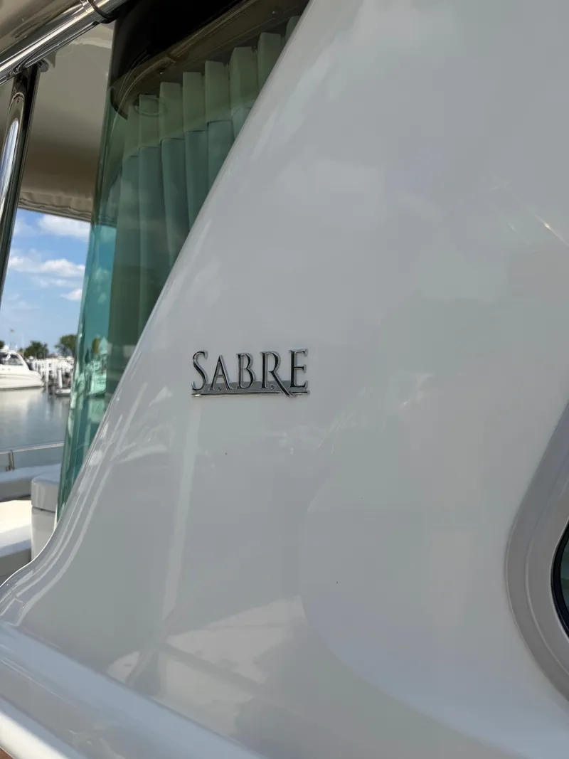 Slide: The Image of SABRE - 17