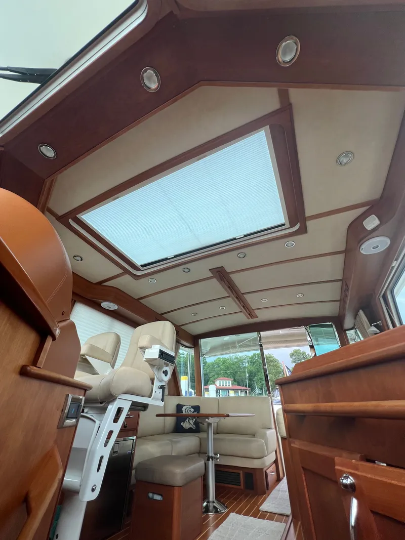 Slide: The Image of Sunroof - 51