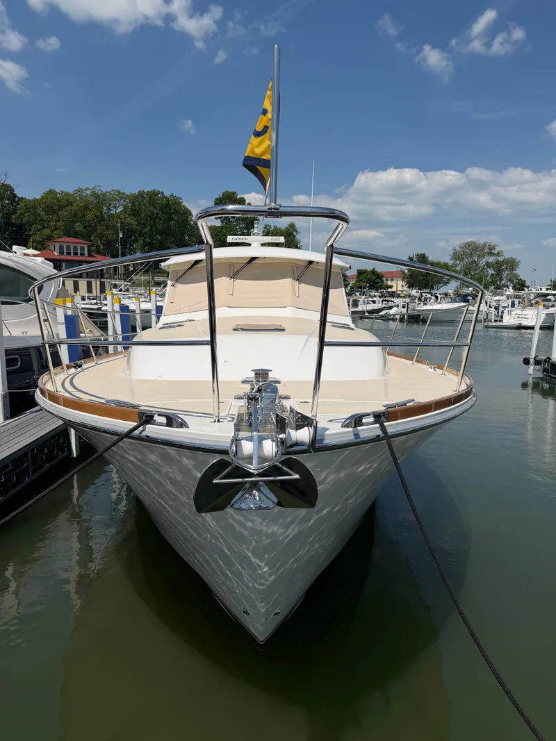 Slide: The Image of Bow shot - 6