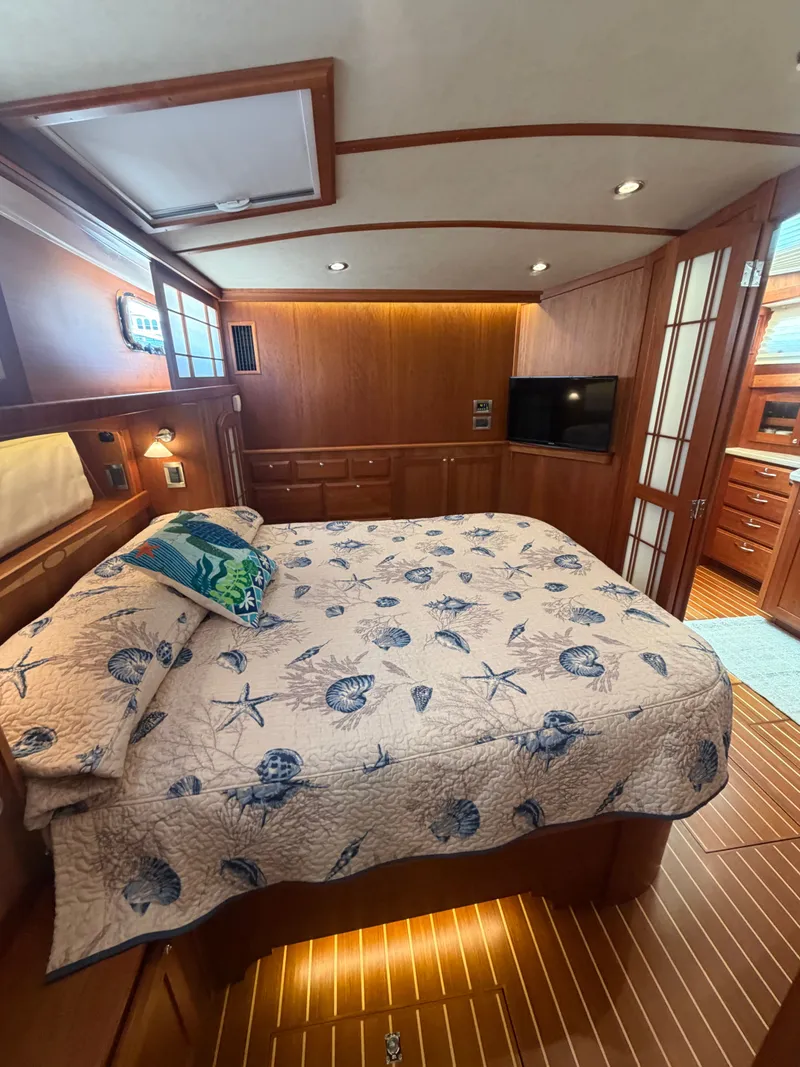 Slide: The Image of Master bed - 66