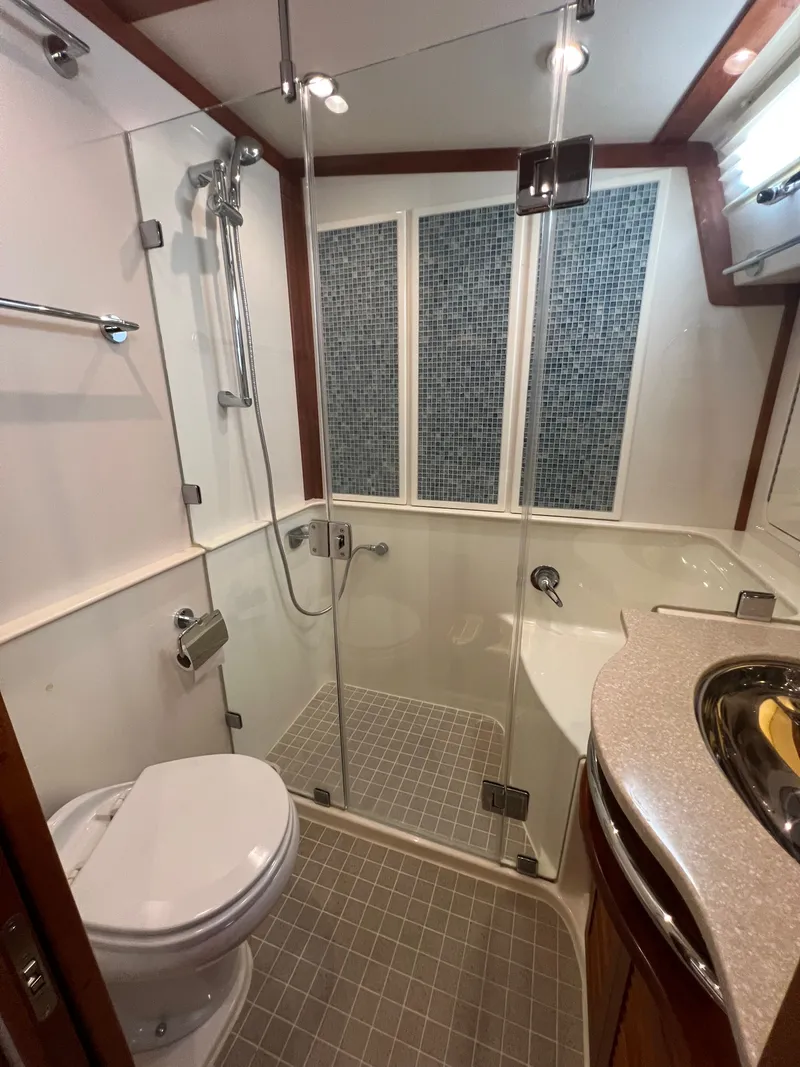 Slide: The Image of Master head/shower - 70