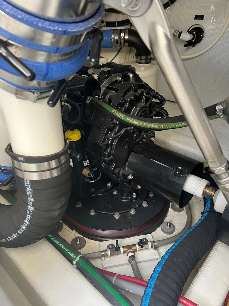 Slide: The Image of Pod - 80