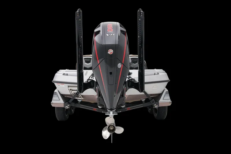Slide: The Image of Ranger Z521R 2026 - 86