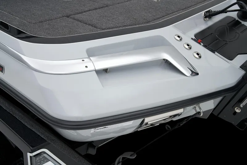 Slide: The Image of Ranger Z519R Cup-Equipped 2025 - 62